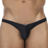 CUT4MEN Tanga Mini C4M Noir